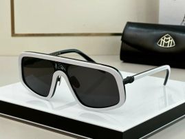 Picture of Maybach Sunglasses _SKUfw55534138fw